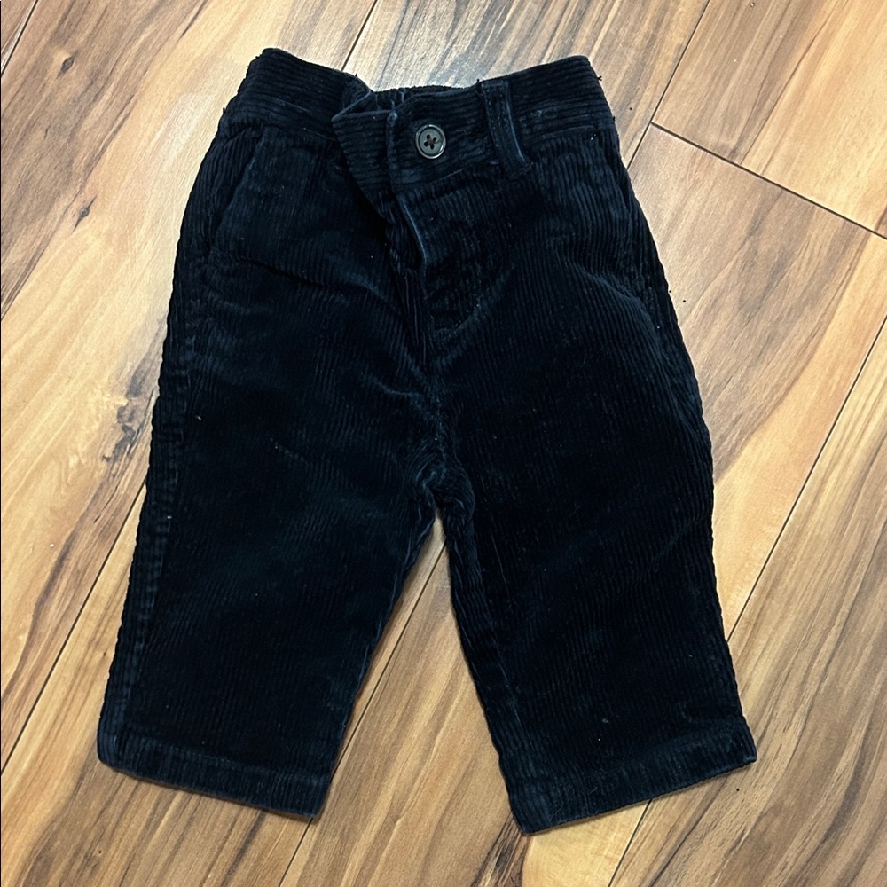 Infant Ralph Lauren pants